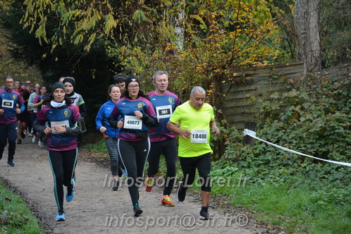 Les Foulees du Dragon 2025/FDRAGON_2025_00364.JPG